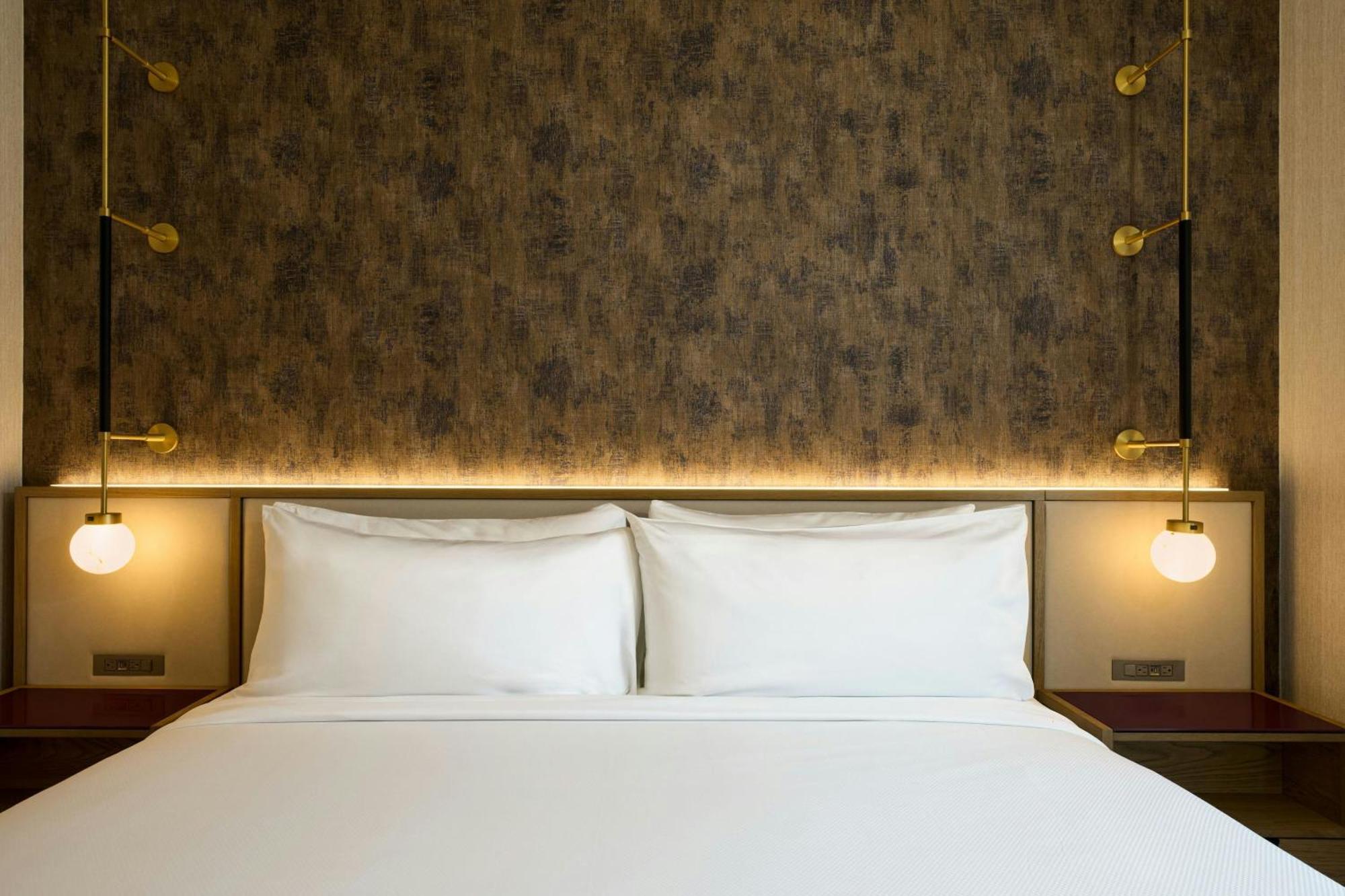 Canal House Of Georgetown A Tribute Portfolio Hotel Georgetown, Washington D.C. Eksteriør bilde